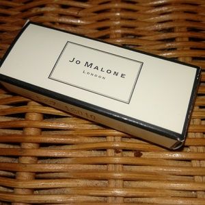 Jo Malone Perfume Sample